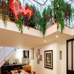 Apartamento de 3 Dormitorios